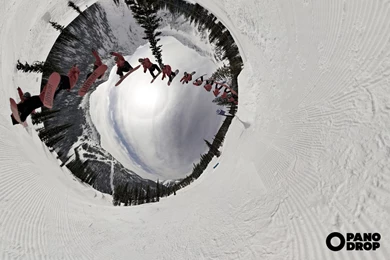 Snowboarding Travis Rice Quotes. QuotesGram