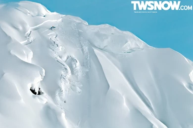 Wednesday Wallpaper: The Dudes