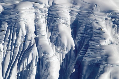 Travis Rice Behind The Ad