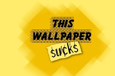 Cablize: Funny Animated Wallpapers
