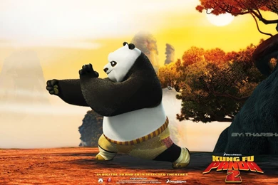 Animation Wallpapers — Free Full HD Wallpaper. Widescreen HQ ...