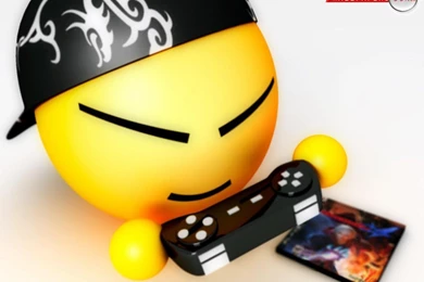 Cute 3D Wallpapers   Download Free Cute 3D Cute 3D Music Cartoon ...