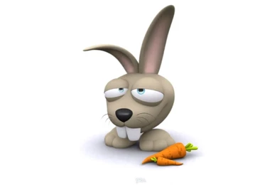 Funny Animated Wallpapers