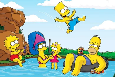 Funny Animated Photos   HD Wallpapers Pretty