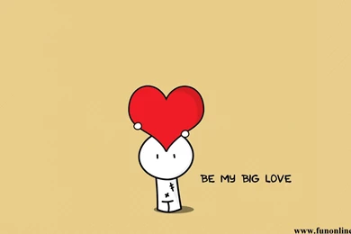 Funny Cartoon Animation 33 Desktop Wallpapers   Funnypicture.org