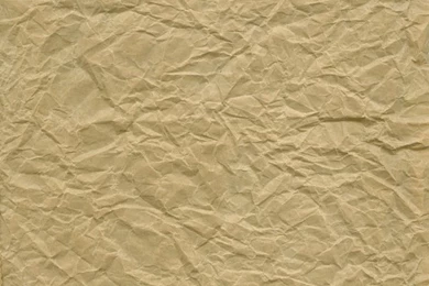 Browsing Textures On DeviantArt