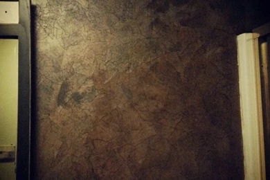 Brown Paper Bag Wallpapers