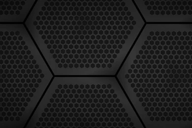 90+ Trendy Hd Phone Wallpapers   Over The Top Mag