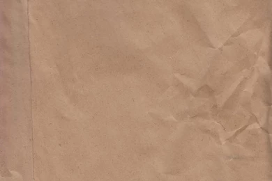 Paper Bag  004  By Reflected stock On DeviantArt