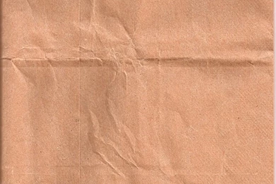 Paper Bag Texture By Kizistock On DeviantArt