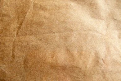 Brown Paper Bag Wallpapers Technique Thriftyfun