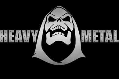 HEAVY METAL   BANDSWALLPAPERS