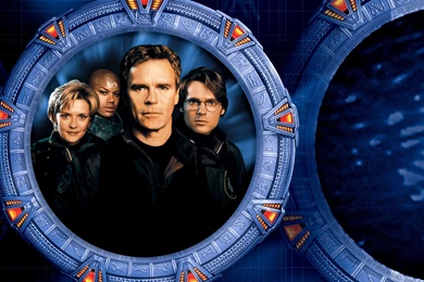 Stargate SG1 Wallpapers 1920x1080 (1)