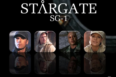 Stargate Sg 1 Wallpapers   Adam 613ca