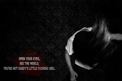 Heavy Metal Wallpapers   Wallpapers Cave