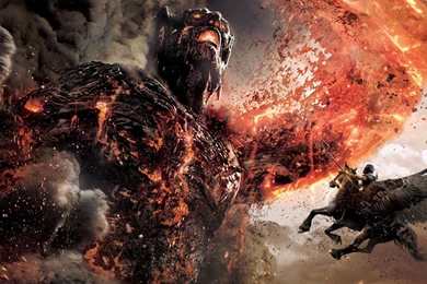 Download Asuras Wrath Asura Wallpapers 1920x1080