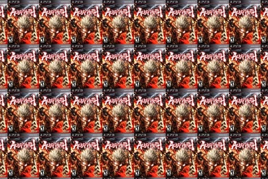 February « 2012 « Tiled Desktop Wallpapers