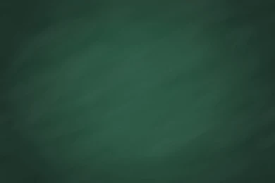 Blank Chalkboard Images Wallpapers : Other Wallpapers   LocaLwom