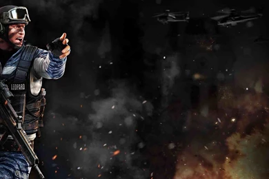 Point Blank HD Wallpapers   HD Wallpaper Backgrounds Of Your Choice