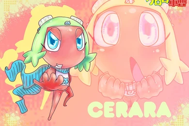 Browsing Science Fiction On DeviantArt