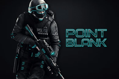Best Ideas Point Blank HD Wallpapers