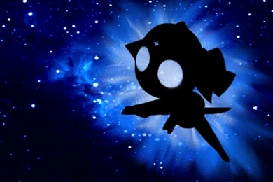 Dororo Wallpapers By JunMinseung On DeviantArt