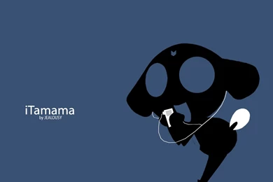 SGT Frog Keroro Gunso Favourites By Shadowpiratemonkey7 On DeviantArt