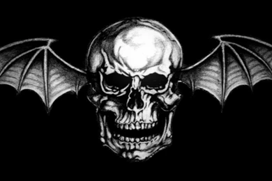 Galaxy Core Prime   Music/Avenged Sevenfold   Wallpapers ID: 598635