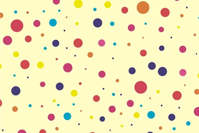 Cute Backgrounds Free Vector Art   (12094 Free Downloads)