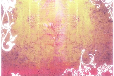 Picture Cute Backgrounds HQ