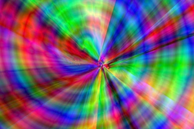 Cool Backgrounds Wallpapers Download HD Attachment [2277]   HD ...