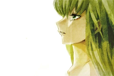 Code Geass Lamperouge Lelouch 1600x1200 Wallpapers – Anime Code ...