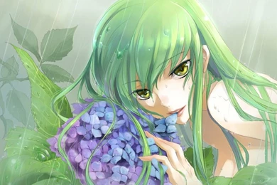 Code Geass Cc 1024x768 Wallpapers – Anime Code Geass HD Desktop ...
