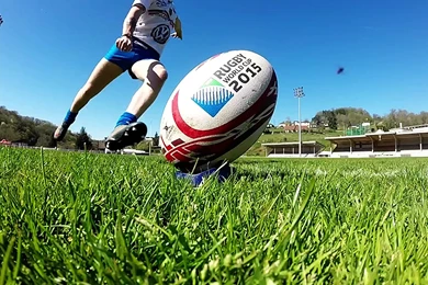 Word Cup Rugby Wallpapers HD. Free Desktop Backgrounds 2016 In ...