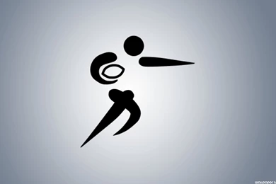 Rugby Ball Wallpapers Widescreen HD