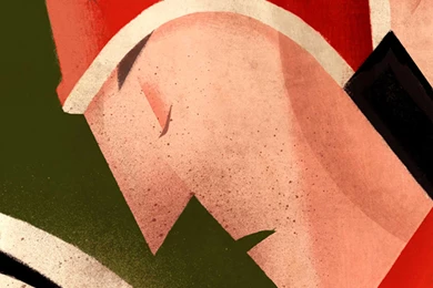 Rugby Mobile Wallpapers