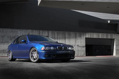 M5 Wallpapers   Page 2   BMW M5 Forum And M6 Forums