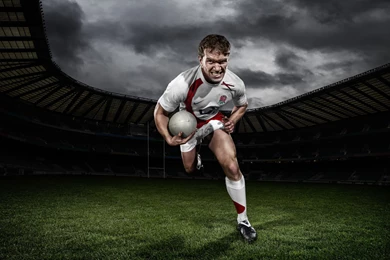 England Rugby Wallpapers HD. Free Desktop Backgrounds 2016 In ...