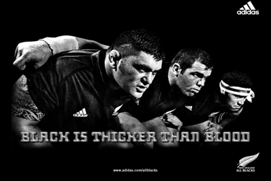 Wallpapers Rugby All Blacks Desktop 1152x864