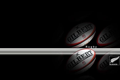 Wallpapers Rugby Fondo De Pantalla Los All Blacks 1024x768 ...