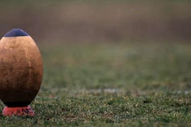 Professional Rugby Players To Visit Scilly Later This Month ...