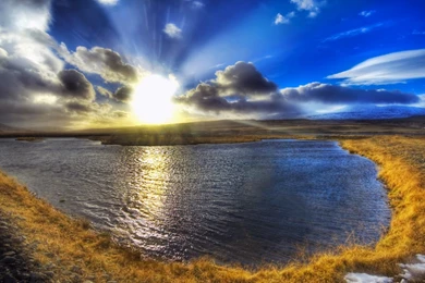 Pic New Posts: Hd Wallpapers For Nook Tablet