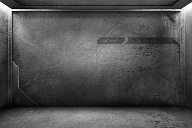 Droid Chamber Tablet Wallpapers And Backgrounds