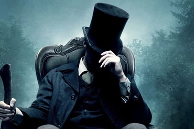 1280x701px Abraham Lincoln Vampire Hunter