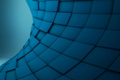 Wallpapers Tsunami 3D   HD Wallpapers Expert