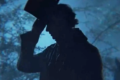 Abraham Lincoln: Vampire Hunter Movie Wallpapers