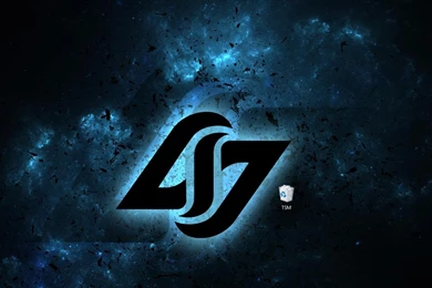 LoL] Prepared My Desktop Backgrounds For This Special Day : CLG