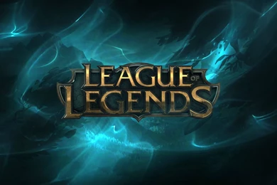 Season 6 themed LoL Wallpapers : Leagueoflegends