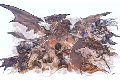 73 Ashe (League Of Legends) HD Wallpapers