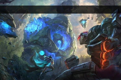 Tutorial   League Of Legends Wiki   Wikia